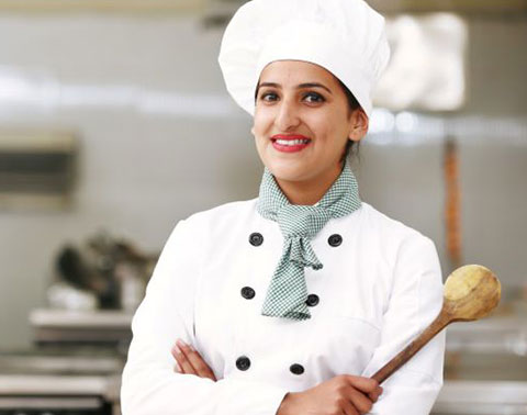 Hotel Management courses